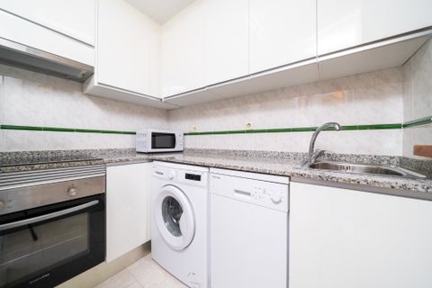 Villa a La Marina, Alicante, La Marina - € 175.000 | Ref: 6057 - foto 17